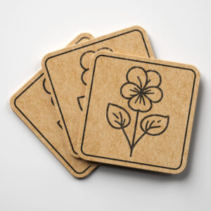 517984_coaster-1.jpg