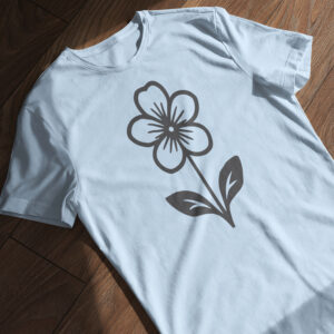 517986_tshirt-1.jpg