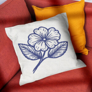 518018_pillow-3.jpg
