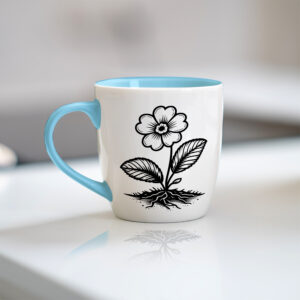 518020_mug-1.jpg