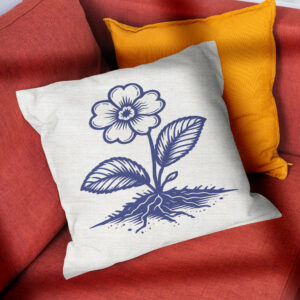 518020_pillow-3.jpg