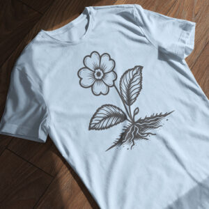518020_tshirt-1.jpg