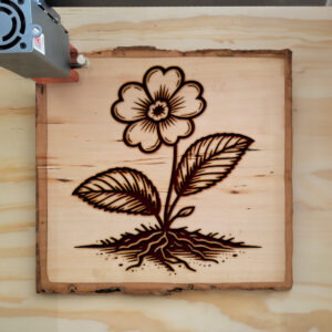 518020_wood-laser-1.jpg