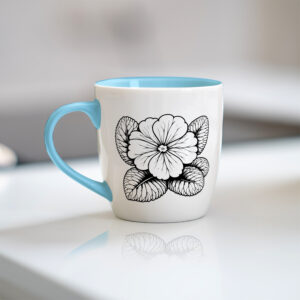 518022_mug-1.jpg