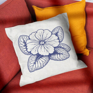 518022_pillow-3.jpg
