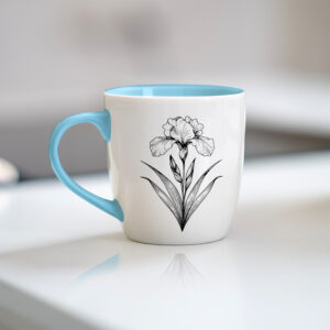 518026_mug-1.jpg