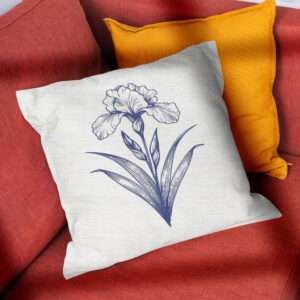 518026_pillow-3.jpg