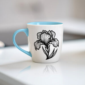 518041_mug-1.jpg