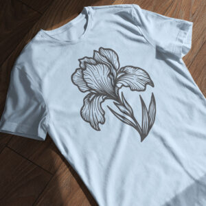 518041_tshirt-1.jpg