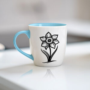 518080_mug-1.jpg