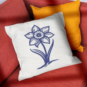 518080_pillow-3.jpg