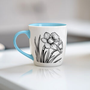 518098_mug-1.jpg