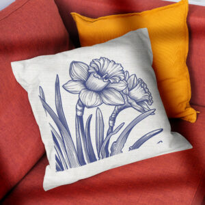 518098_pillow-3.jpg
