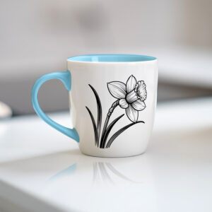 518109_mug-1.jpg