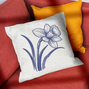 518109_pillow-3.jpg