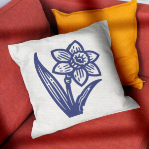 518127_pillow-3.jpg