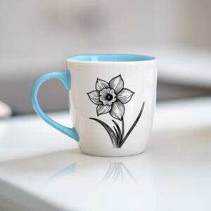 518137_mug-1.jpg