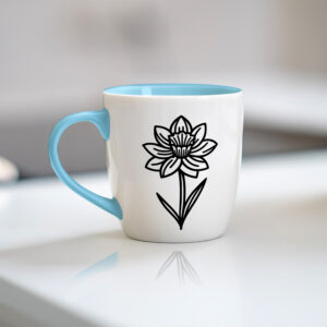 518146_mug-1.jpg