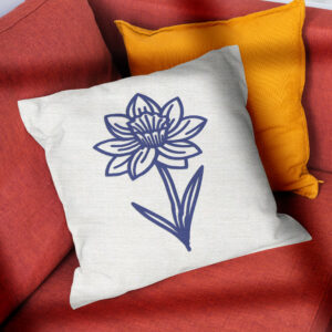 518146_pillow-3.jpg