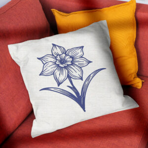 519075_pillow-3.jpg
