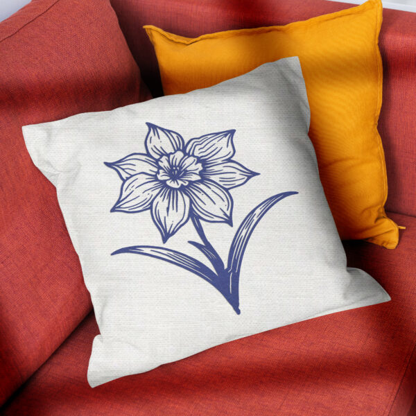 519075_pillow-3.jpg