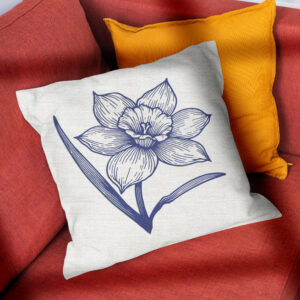 519082_pillow-3.jpg