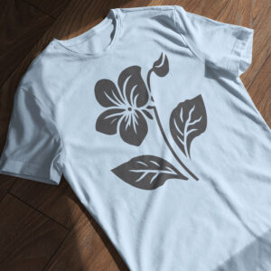 519084_tshirt-1.jpg