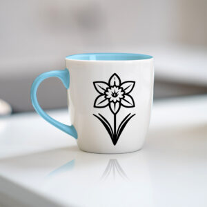 519086_mug-1.jpg