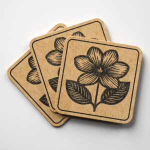 519092_coaster-1.jpg