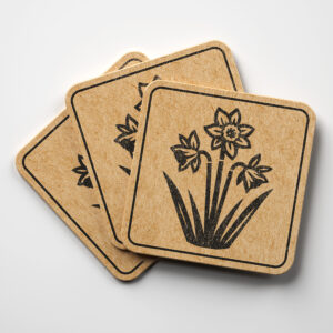 519100_coaster-1.jpg
