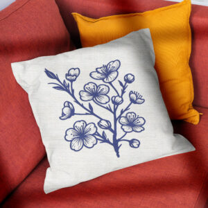 519114_pillow-3.jpg