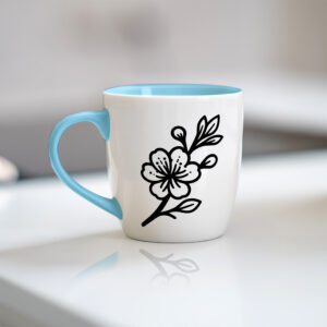 519124_mug-1.jpg
