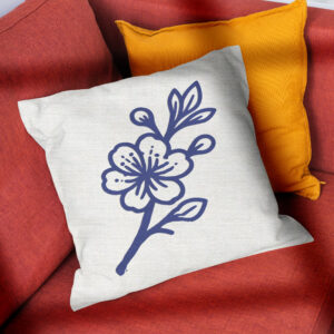 519124_pillow-3.jpg