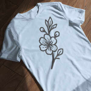 519124_tshirt-1.jpg