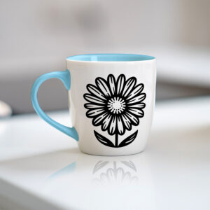519134_mug-1.jpg