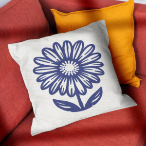 519134_pillow-3.jpg