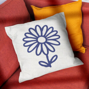 519136_pillow-3.jpg