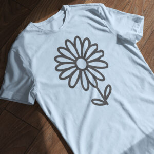 519136_tshirt-1.jpg