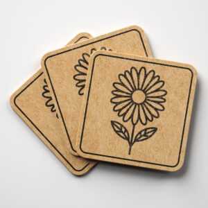 519138_coaster-1.jpg
