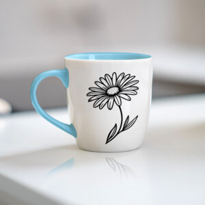 519140_mug-1.jpg