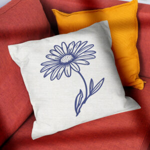 519140_pillow-3.jpg