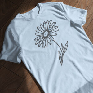 519140_tshirt-1.jpg