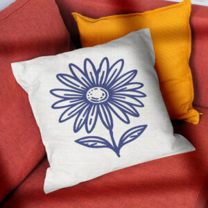 519146_pillow-3.jpg