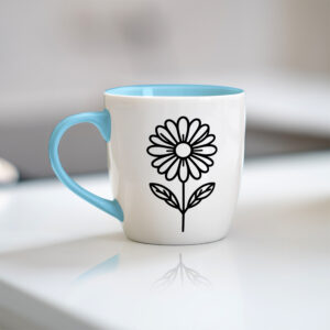 519150_mug-1.jpg