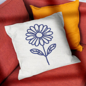 519150_pillow-3.jpg
