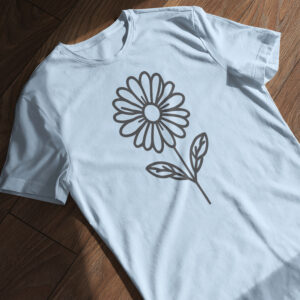 519150_tshirt-1.jpg