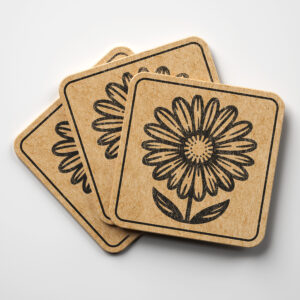 519154_coaster-1.jpg