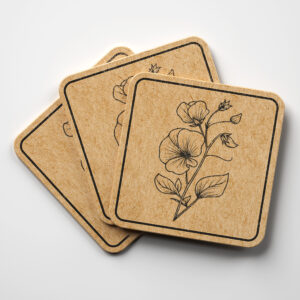 519158_coaster-1.jpg