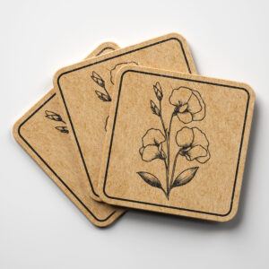 519166_coaster-1.jpg