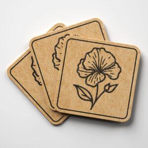 519168_coaster-1.jpg